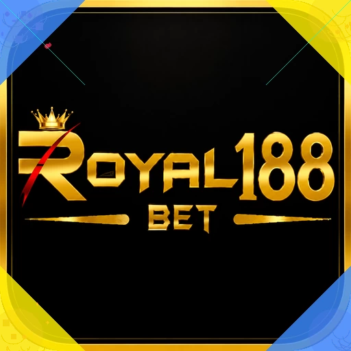 royal188 APK Terbaru: Download Cepat dan Gratis dan satset138: Rangkuman Brand yang Banyak Dicari