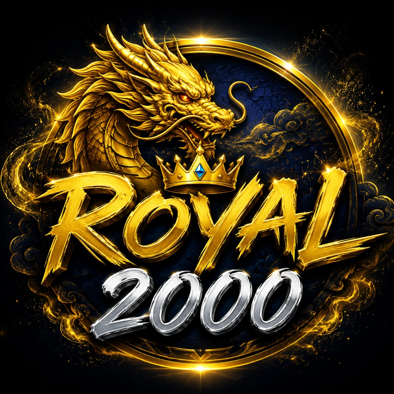 Info Lengkap Aplikasi royal2000 Versi Terbaru dan satset138: Rangkuman Brand yang Banyak Dicari