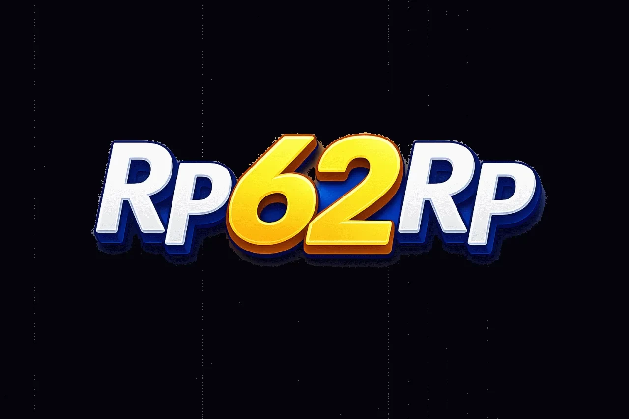 Cara Download rp62rp APK dengan Mudah dan satset138: Rangkuman Brand yang Banyak Dicari