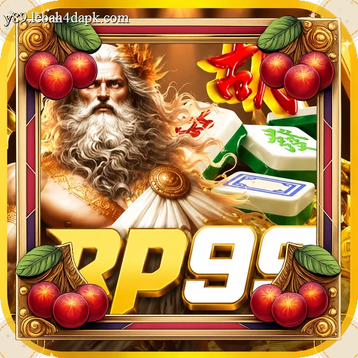 Download Aplikasi rp99 Terbaru untuk HP Android dan satset138: Rangkuman Brand yang Banyak Dicari
