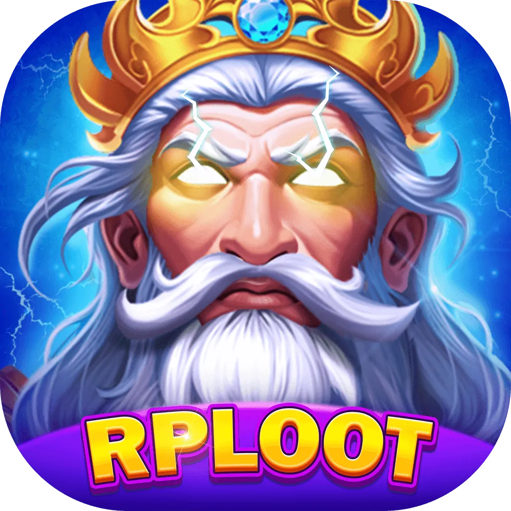 rploot App APK Terbaru dan satset138: Rangkuman Brand yang Banyak Dicari