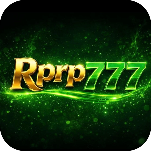 rprp777 APK Full Version untuk Android dan satset138: Rangkuman Brand yang Banyak Dicari