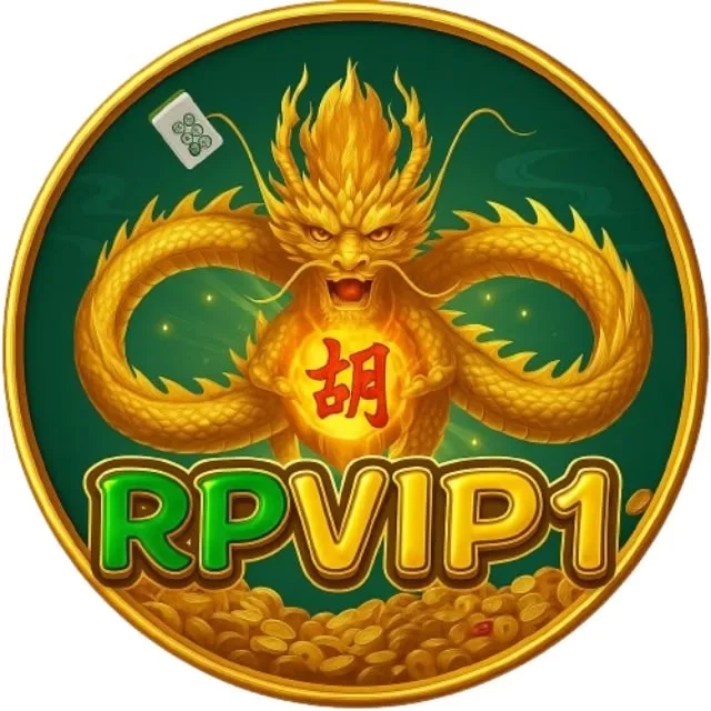 rpvip1 App APK Terbaru dan satset138: Rangkuman Brand yang Banyak Dicari