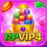 Aplikasi rpvip4 Paling Baru untuk Android dan satset138: Rangkuman Brand yang Banyak Dicari