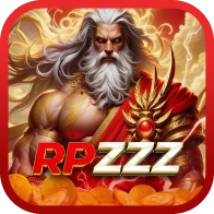 Review Aplikasi rpzzz dan satset138: Rangkuman Brand yang Banyak Dicari