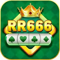 Download rr666 APK Original untuk Android dan satset138: Rangkuman Brand yang Banyak Dicari