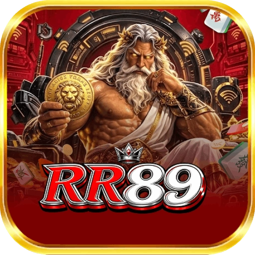 Aplikasi rr89 Paling Baru untuk Android dan satset138: Rangkuman Brand yang Banyak Dicari