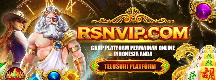Aplikasi rsnvip Terbaru dengan Fitur Terbaik dan satset138: Rangkuman Brand yang Banyak Dicari
