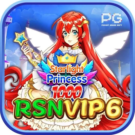 Download rsnvip6 APK untuk Android dan satset138: Rangkuman Brand yang Banyak Dicari