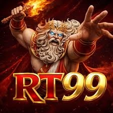 rt99 APK: Fitur, Ukuran, dan Link Download dan satset138: Rangkuman Brand yang Banyak Dicari