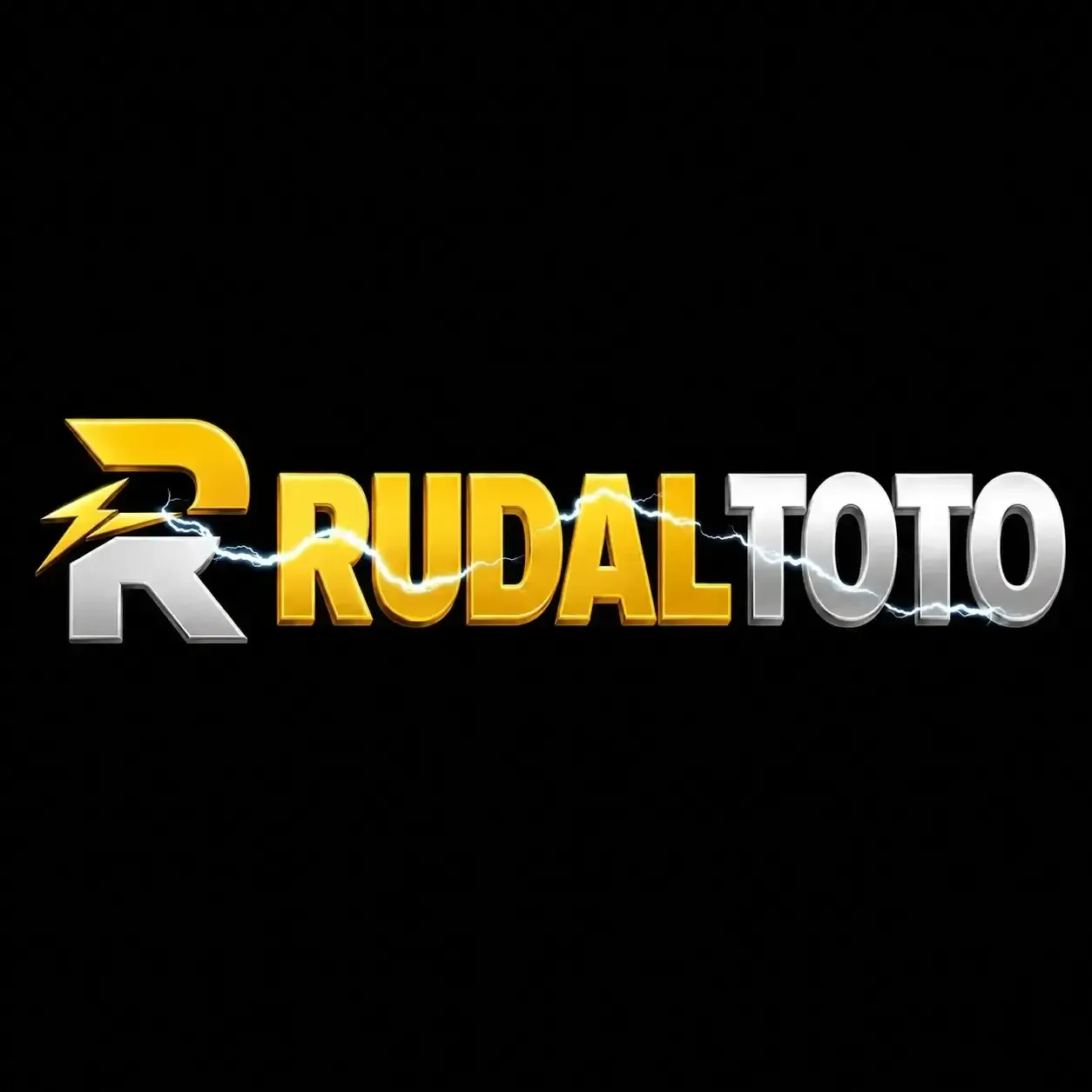 Review Aplikasi rudaltoto dan satset138: Rangkuman Brand yang Banyak Dicari