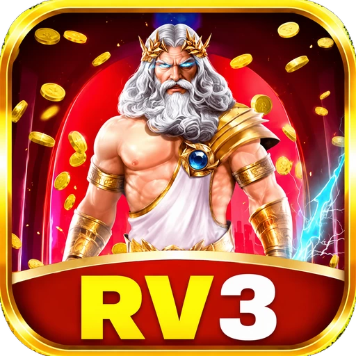 rv3 App Terbaru: Fitur Unggulan dan Download dan satset138: Rangkuman Brand yang Banyak Dicari