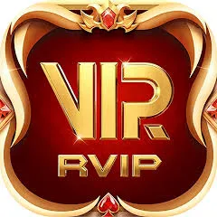 Download rvip APK Terbaru untuk HP Android dan satset138: Rangkuman Brand yang Banyak Dicari