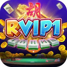 Aplikasi rvip1 Resmi: Download dan Instalasi dan satset138: Rangkuman Brand yang Banyak Dicari