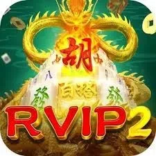 Aplikasi rvip2 Terpercaya untuk Android dan satset138: Rangkuman Brand yang Banyak Dicari