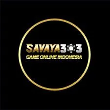 Download savaya303 APK Original untuk Android dan satset138: Rangkuman Brand yang Banyak Dicari
