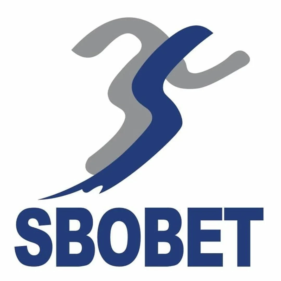 sbobet APK: Cara Download dan Instal di Android dan satset138: Rangkuman Brand yang Banyak Dicari