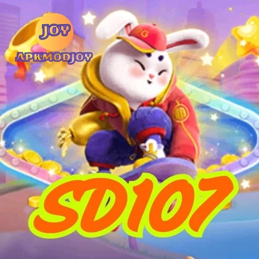 Aplikasi sd107 Paling Baru untuk Android dan satset138: Rangkuman Brand yang Banyak Dicari