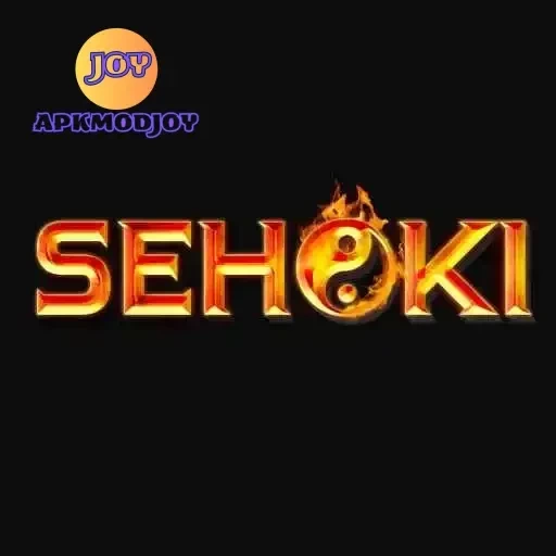 sehoki APK Terbaru dan Aman untuk Diunduh dan satset138: Rangkuman Brand yang Banyak Dicari