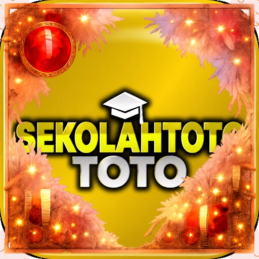 Cara Download dan Instal sekolahtoto di Android dan satset138: Rangkuman Brand yang Banyak Dicari