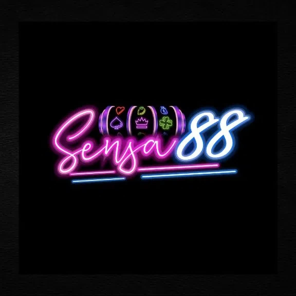 Cara Download sensa88 APK dengan Mudah dan satset138: Rangkuman Brand yang Banyak Dicari