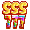 Cara Download dan Instal sensasi777 di Android dan satset138: Rangkuman Brand yang Banyak Dicari
