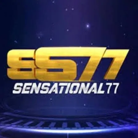 sensational77 Terbaru: Review Aplikasi dan Link Unduh dan satset138: Rangkuman Brand yang Banyak Dicari