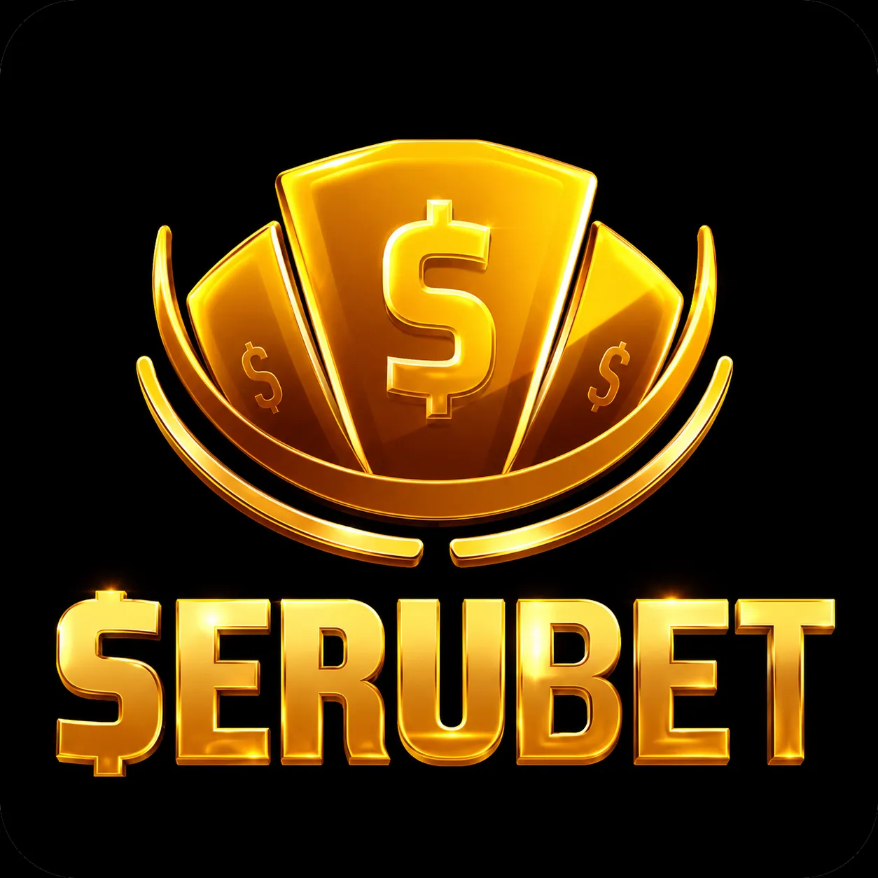 serubet Terbaru untuk Android: Download APK Gratis dan satset138: Rangkuman Brand yang Banyak Dicari