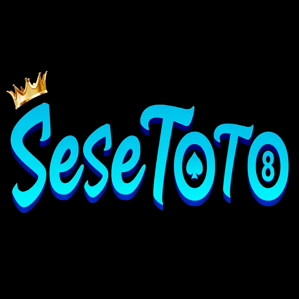 sesetoto APK Terbaru 2026 untuk Semua Perangkat dan satset138: Rangkuman Brand yang Banyak Dicari