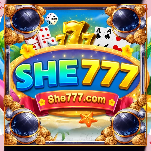Unduh she777 APK Gratis untuk Android dan satset138: Rangkuman Brand yang Banyak Dicari