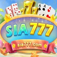 Download sia777 APK Terbaru Full Version dan satset138: Rangkuman Brand yang Banyak Dicari