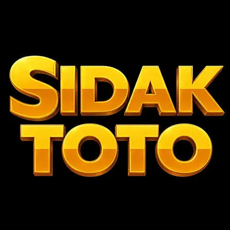 Update Aplikasi sidaktoto ke Versi Terbaru dan satset138: Rangkuman Brand yang Banyak Dicari