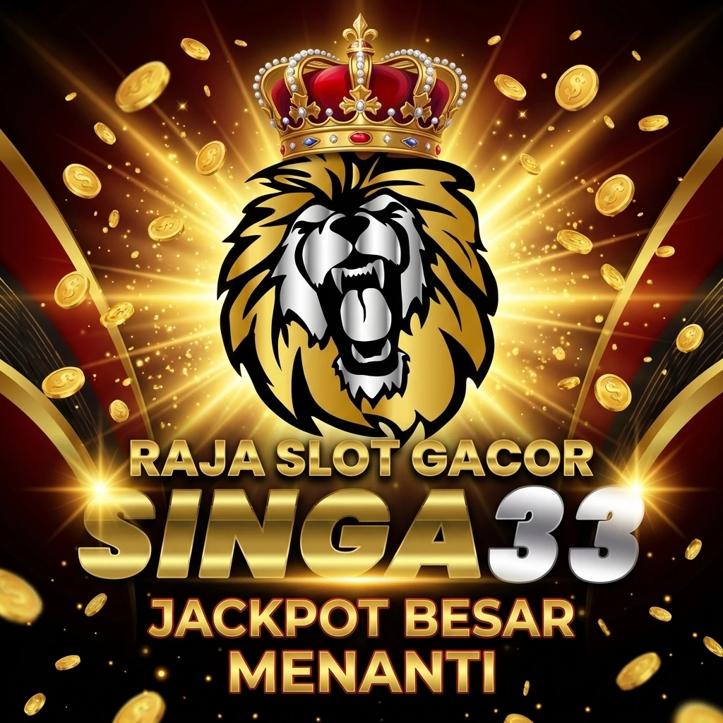 Aplikasi singa33 Ringan untuk Android dan satset138: Rangkuman Brand yang Banyak Dicari