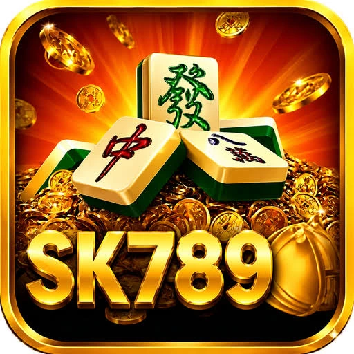 sk789 APK Terbaru dan Aman untuk Diunduh dan satset138: Rangkuman Brand yang Banyak Dicari