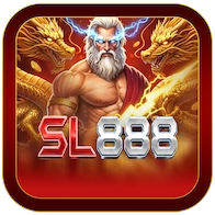sl888 APK: Cara Download dan Instal di Android dan satset138: Rangkuman Brand yang Banyak Dicari