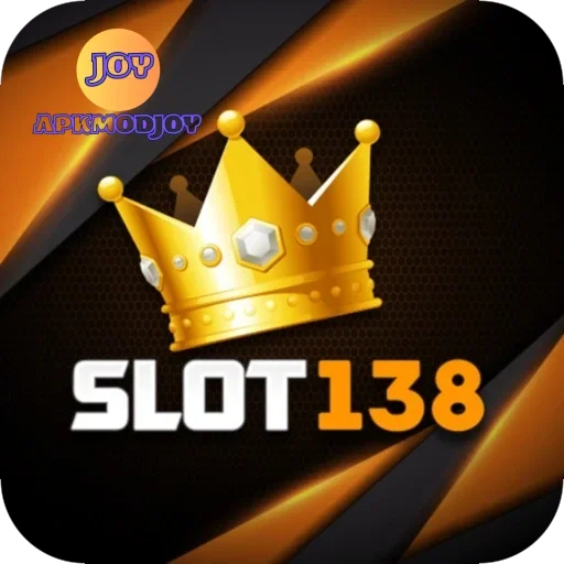 Cara Download dan Instal slot138 di Android dan satset138: Rangkuman Brand yang Banyak Dicari