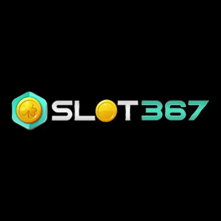 slot367 Terbaru: Download APK dan Info Lengkap dan satset138: Rangkuman Brand yang Banyak Dicari
