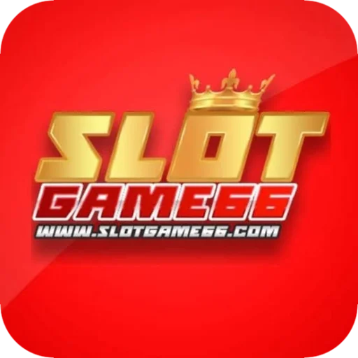 Aplikasi slot66 Terbaru dan Terlengkap dan satset138: Rangkuman Brand yang Banyak Dicari