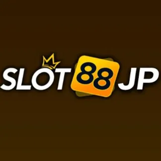 Info Aplikasi slot88jp Terbaru dan Cara Download dan satset138: Rangkuman Brand yang Banyak Dicari