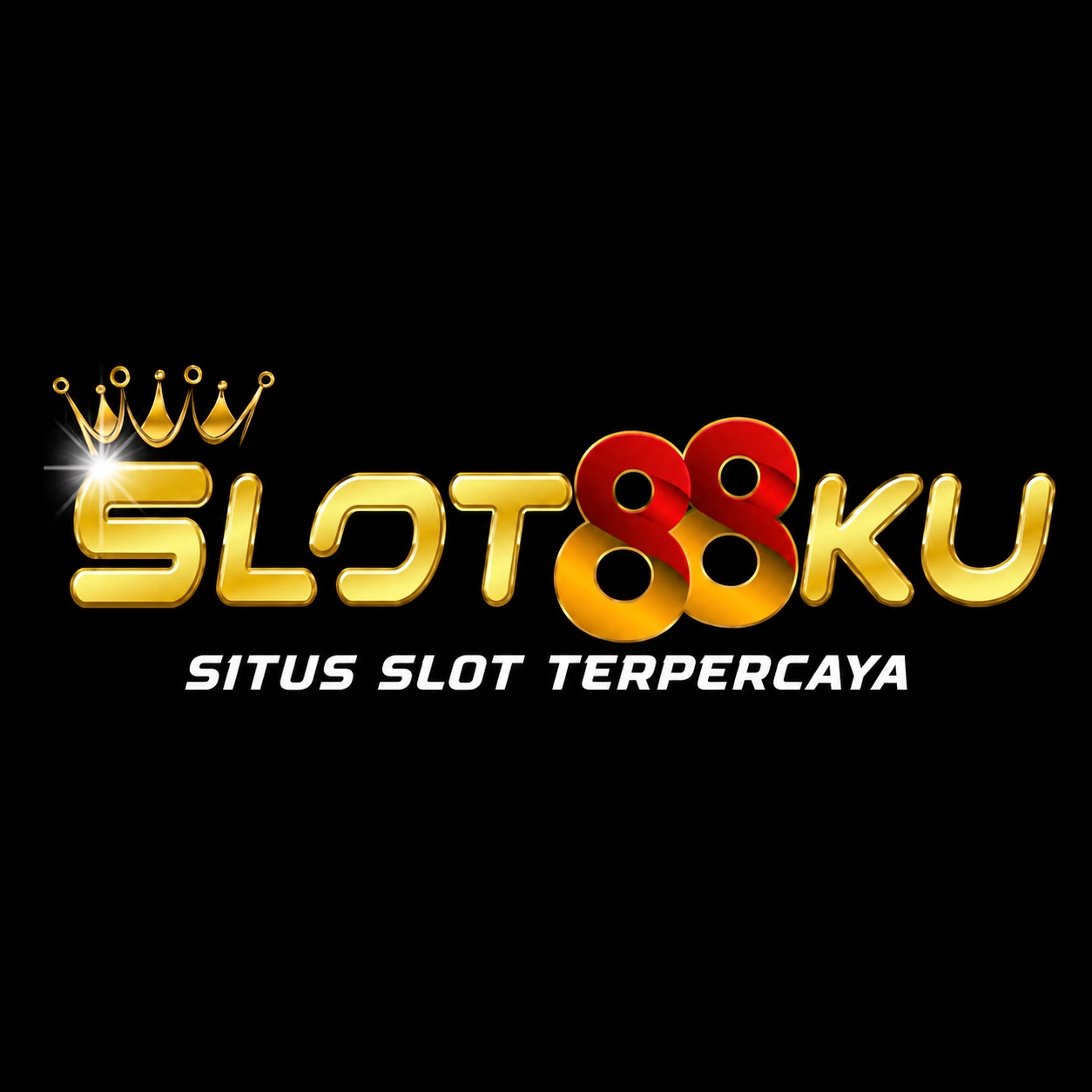 Download slot88ku APK Terbaru Full Version dan satset138: Rangkuman Brand yang Banyak Dicari