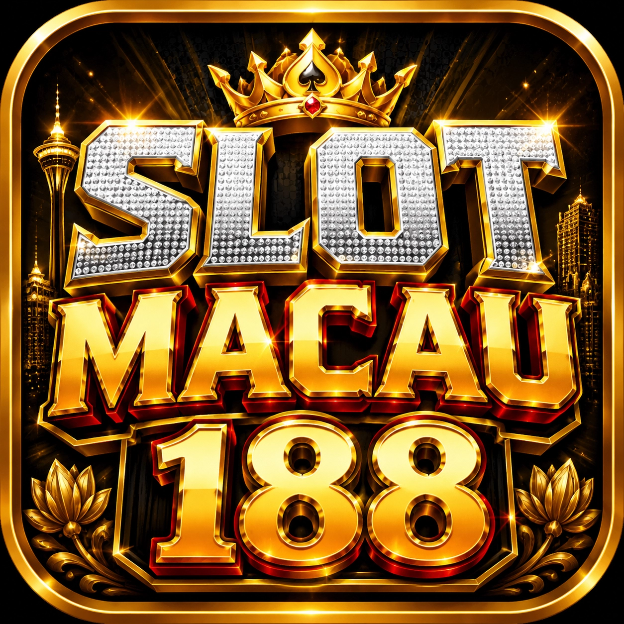 Aplikasi slotmacau188 Resmi: Download dan Instalasi dan satset138: Rangkuman Brand yang Banyak Dicari