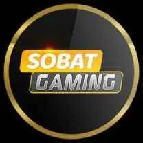 sobatgaming APK Terbaru dan Aman untuk Diunduh dan satset138: Rangkuman Brand yang Banyak Dicari
