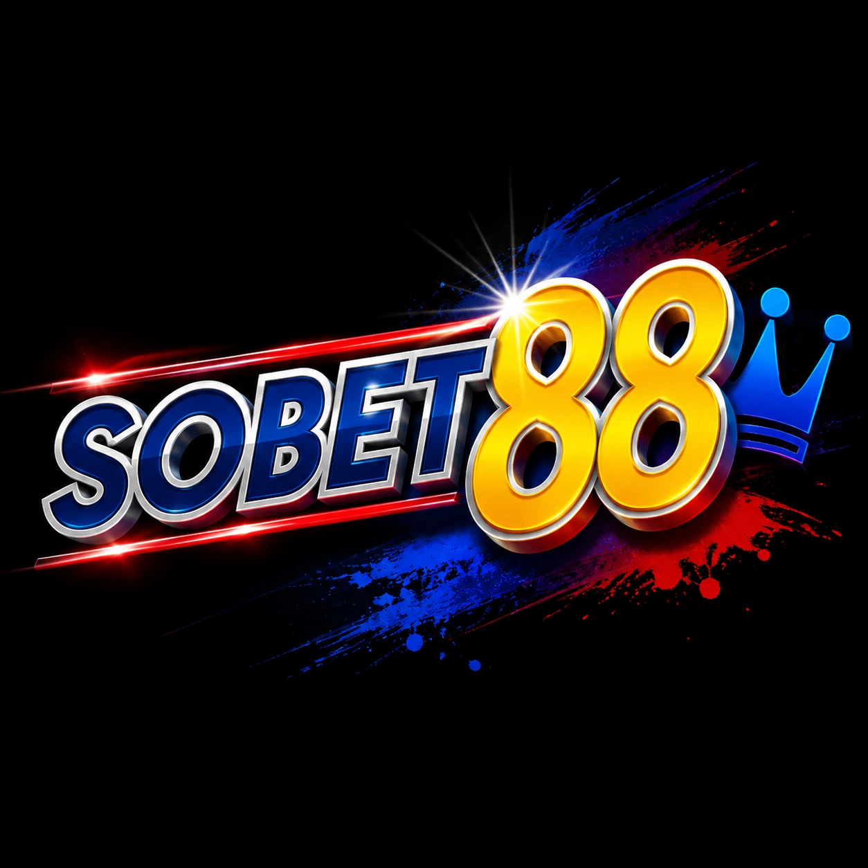 Update Aplikasi sobet88 Terbaru 2026 dan satset138: Rangkuman Brand yang Banyak Dicari
