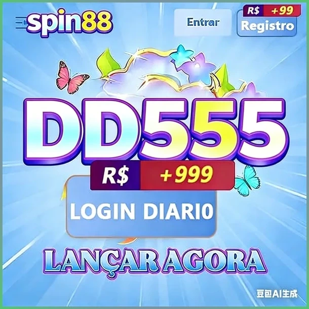 Download Aplikasi spin88 Terbaru untuk HP Android dan satset138: Rangkuman Brand yang Banyak Dicari
