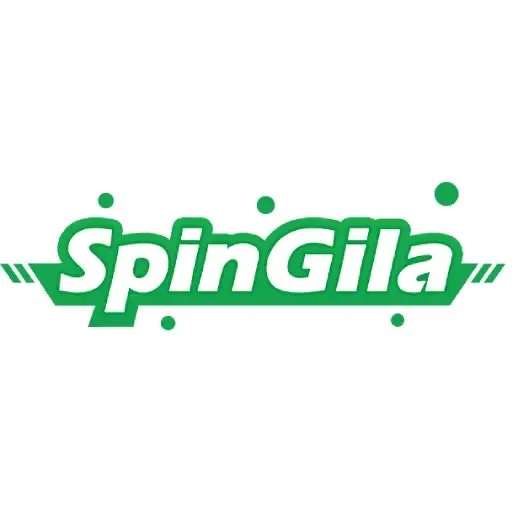 Aplikasi spingila Terbaru: Review dan Link Download dan satset138: Rangkuman Brand yang Banyak Dicari