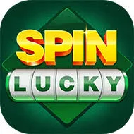 Aplikasi spinlucky Resmi: Download dan Instalasi dan satset138: Rangkuman Brand yang Banyak Dicari
