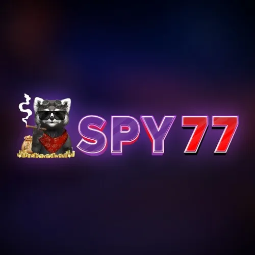Aplikasi spy77 Paling Baru untuk Android dan satset138: Rangkuman Brand yang Banyak Dicari