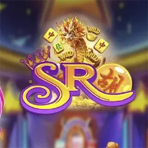 sr877 App APK Terbaru dan satset138: Rangkuman Brand yang Banyak Dicari