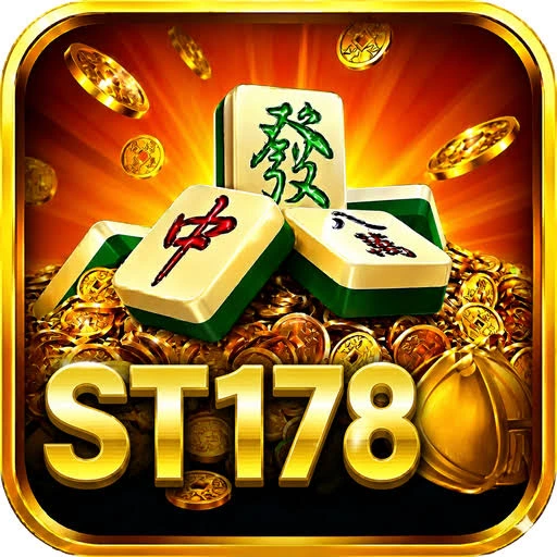 st178 APK: Fitur, Ukuran, dan Link Download dan satset138: Rangkuman Brand yang Banyak Dicari