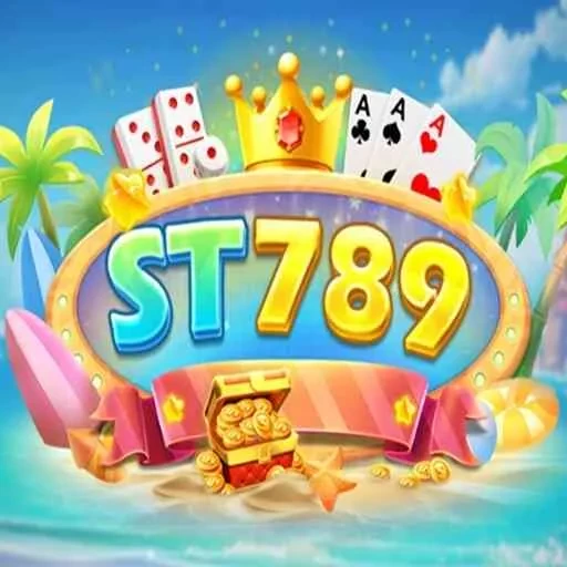 st789 Terbaru: Download APK dan Info Lengkap dan satset138: Rangkuman Brand yang Banyak Dicari